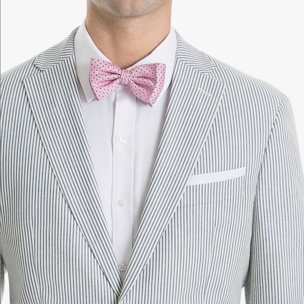 Lauren Ralph Lauren blazer